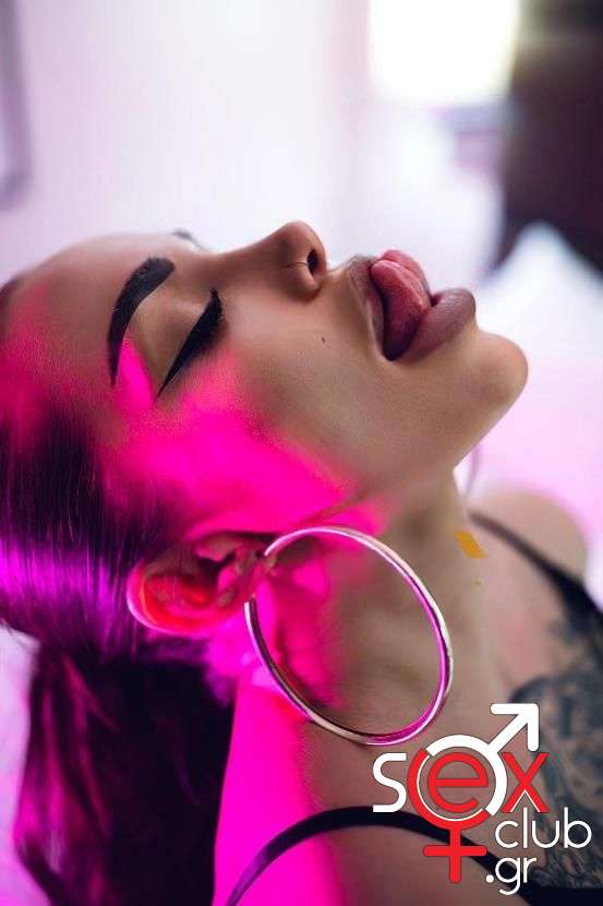 Escort-Yasmin-2-9224